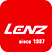 Lenz products