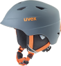 Uvex - Airwing 2 Pro