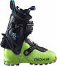 Roxa - Rx1 