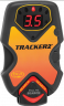 BCA - Tracker-2 