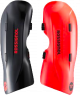 Rossignol - Protection Tibia 