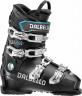 Dalbello - Veloce Max W Green Ltd Limited 2024