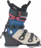 K2 skis - Mindbender 95w 2024